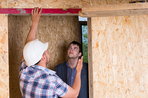 Best Eco-Friendly or Green Insulation Solutions  in Sylvania, AL